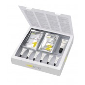 Lab Biotics - Probiotic Professional Kit 6 treatments